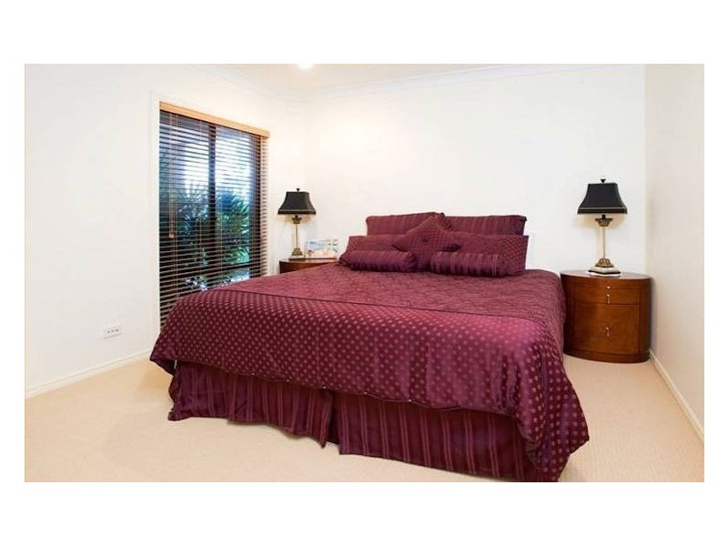 12 Rainbow Circuit, Coomera Waters QLD 4209