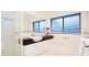 12 Rainbow Circuit, Coomera Waters QLD 4209