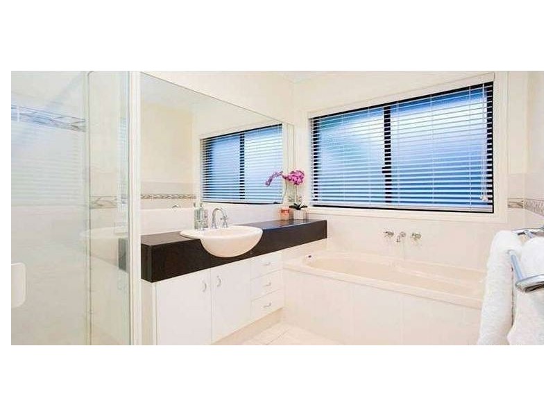 12 Rainbow Circuit, Coomera Waters QLD 4209