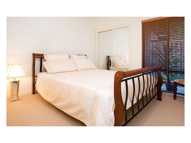 12 Rainbow Circuit, Coomera Waters QLD 4209