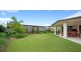 12 Rainbow Circuit, Coomera Waters QLD 4209