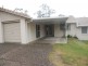 Coombabah QLD 4216