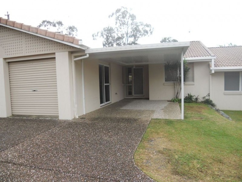 Coombabah QLD 4216