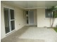 Coombabah QLD 4216