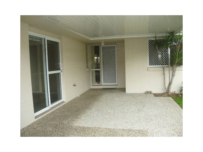 Coombabah QLD 4216