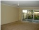 Coombabah QLD 4216