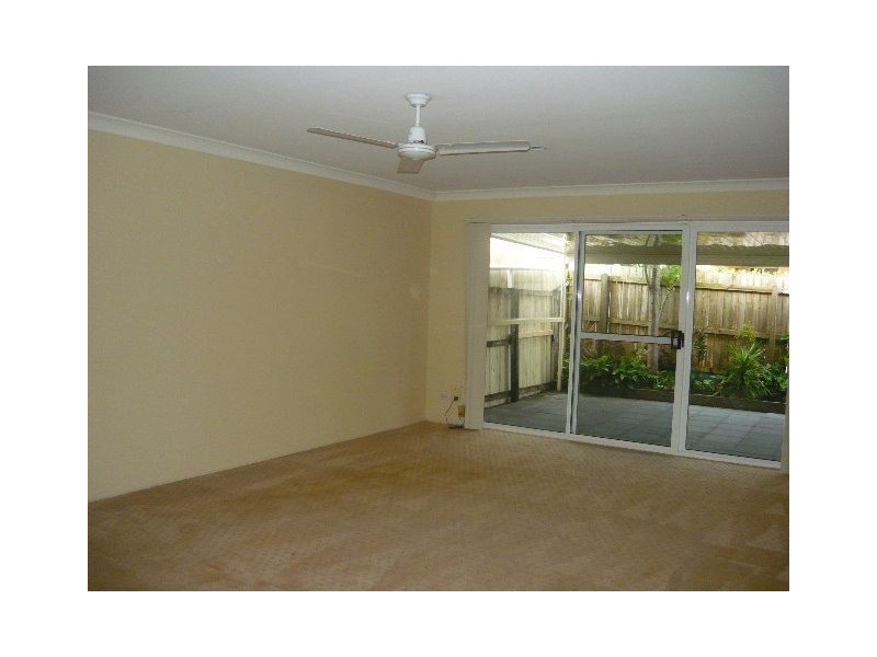 Coombabah QLD 4216