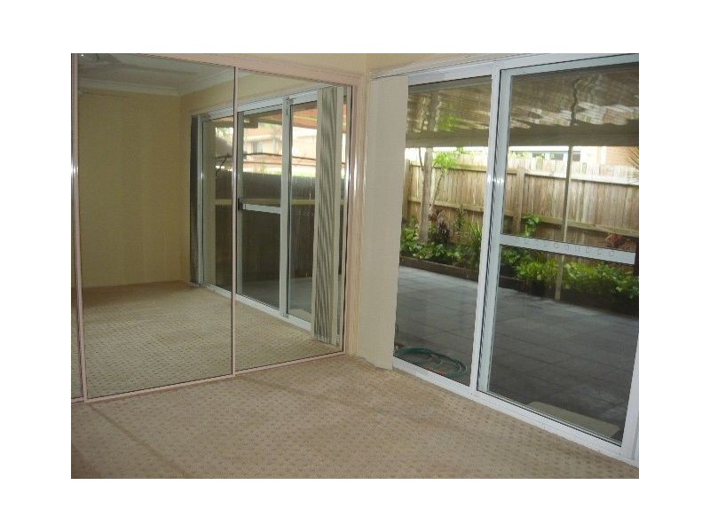 Coombabah QLD 4216