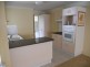Coombabah QLD 4216