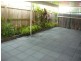 Coombabah QLD 4216