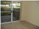 Coombabah QLD 4216