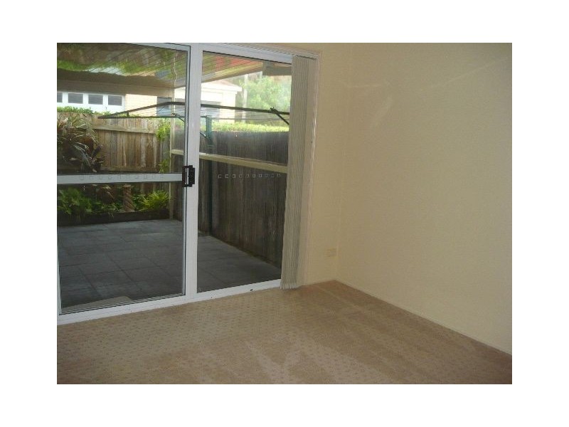 Coombabah QLD 4216