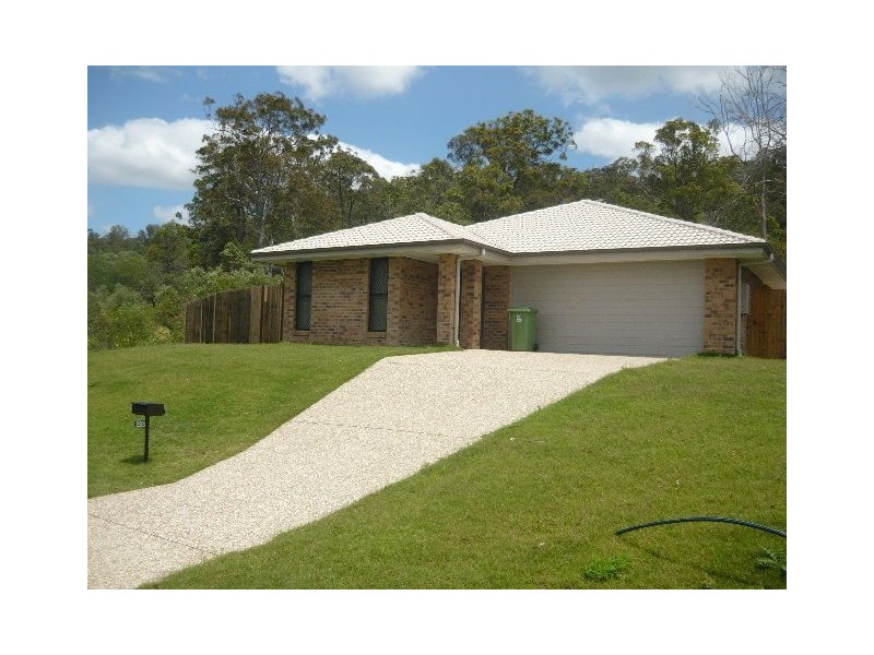 Upper Coomera QLD 4209