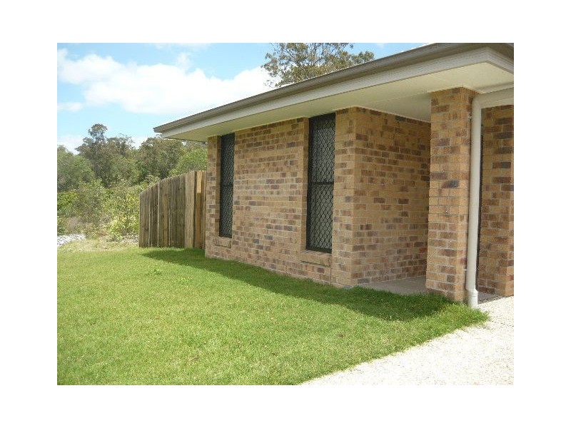 Upper Coomera QLD 4209