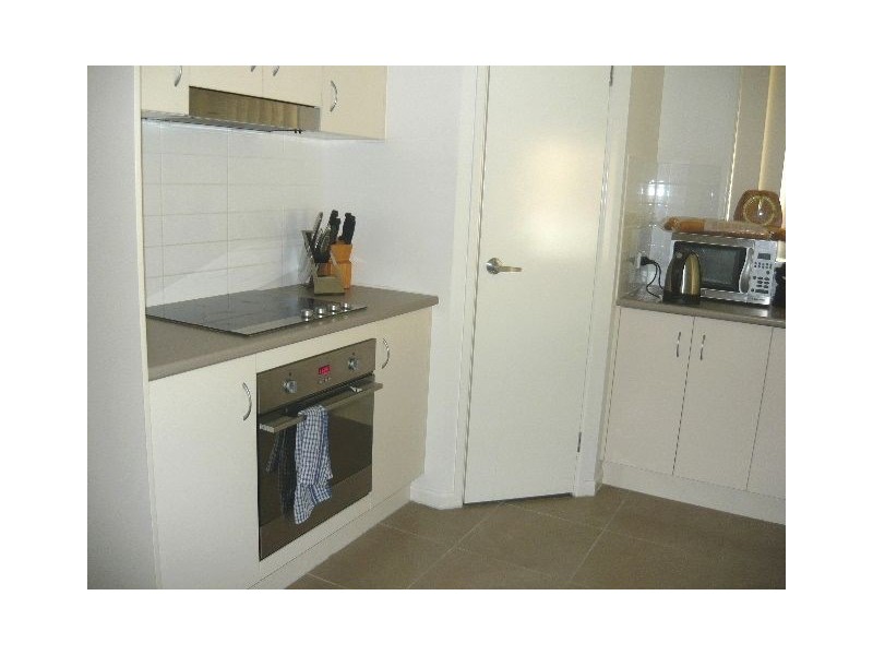 Upper Coomera QLD 4209