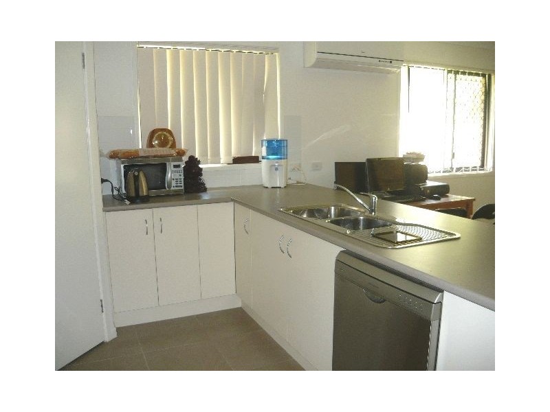 Upper Coomera QLD 4209