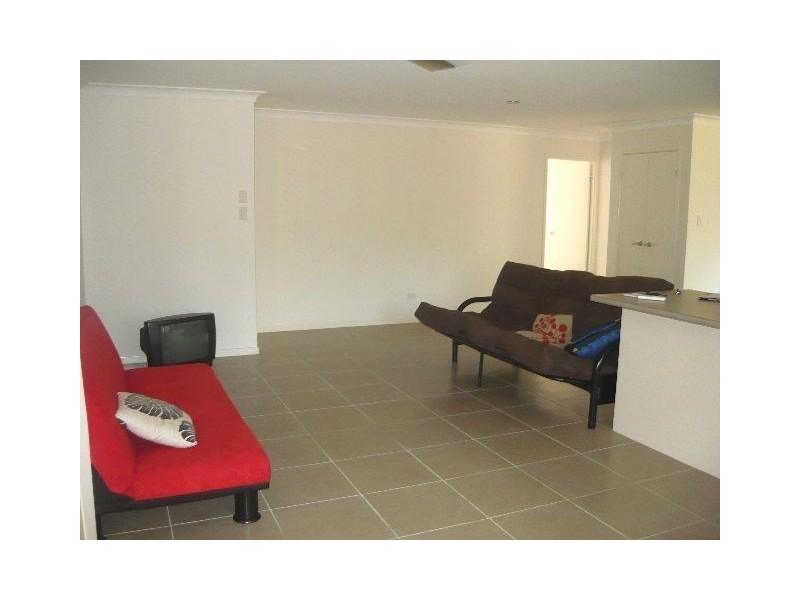 Upper Coomera QLD 4209