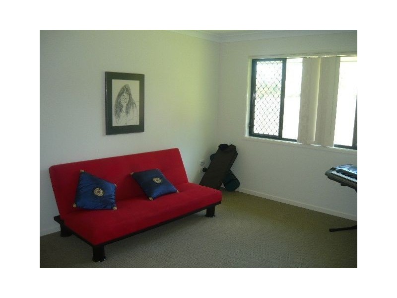 Upper Coomera QLD 4209