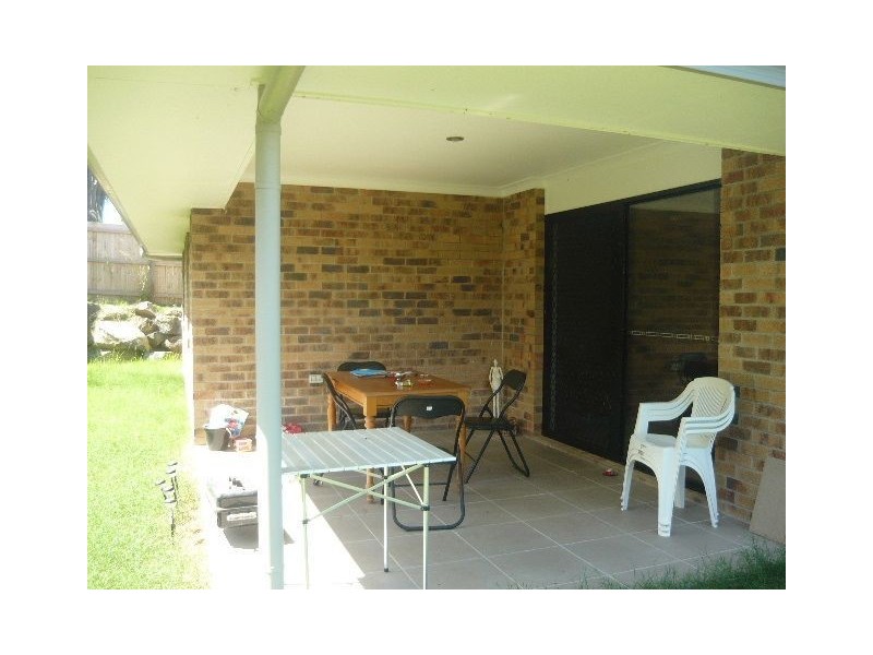 Upper Coomera QLD 4209