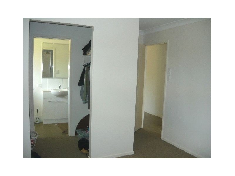 Upper Coomera QLD 4209