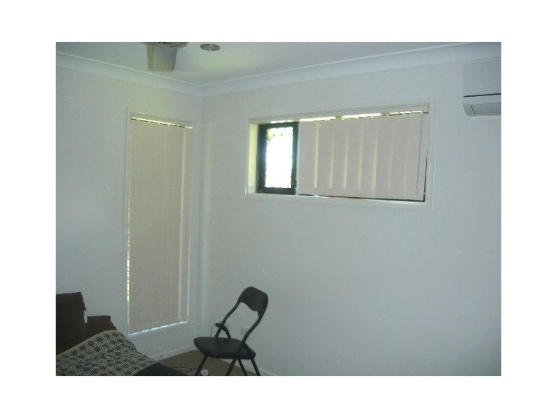 Upper Coomera QLD 4209