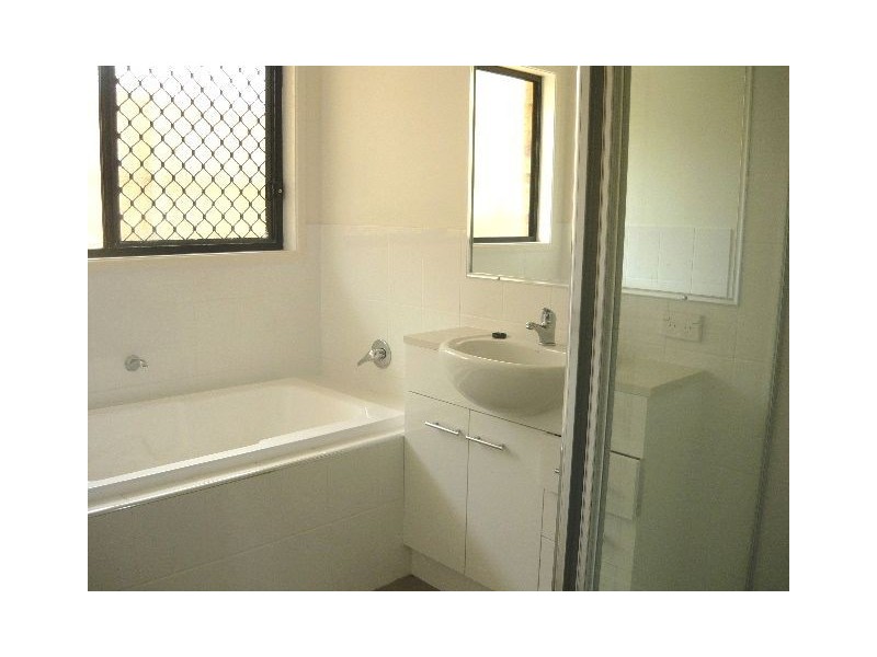 Upper Coomera QLD 4209