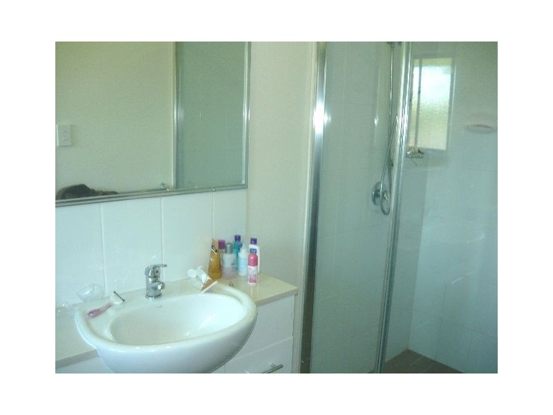 Upper Coomera QLD 4209