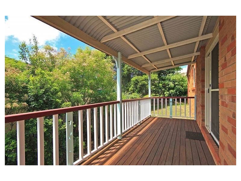 Pacific Pines QLD 4211