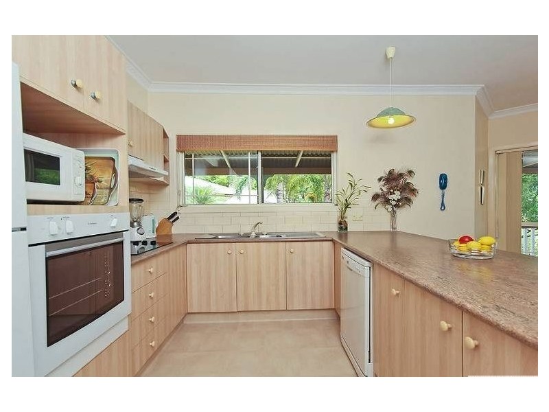 Pacific Pines QLD 4211