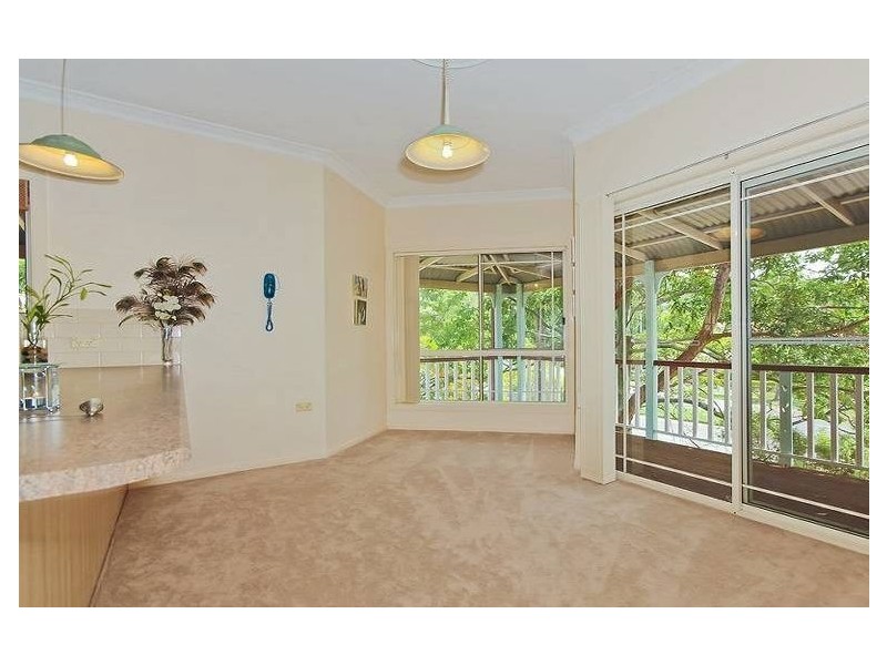 Pacific Pines QLD 4211