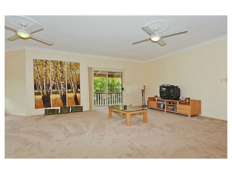 Pacific Pines QLD 4211