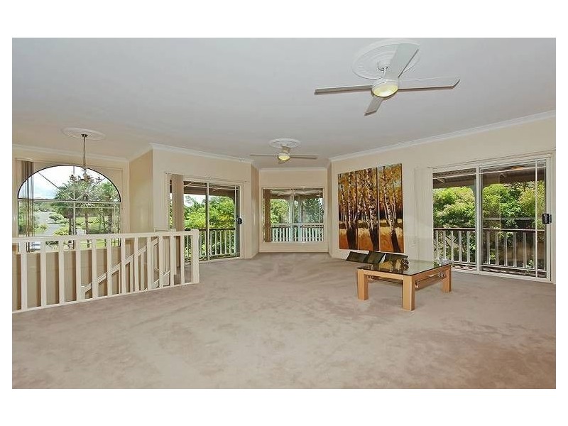 Pacific Pines QLD 4211