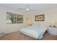Pacific Pines QLD 4211