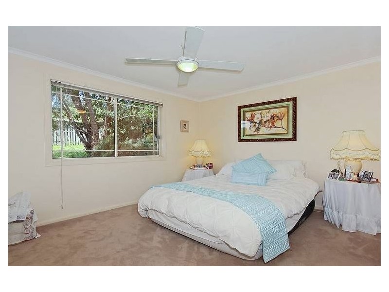 Pacific Pines QLD 4211