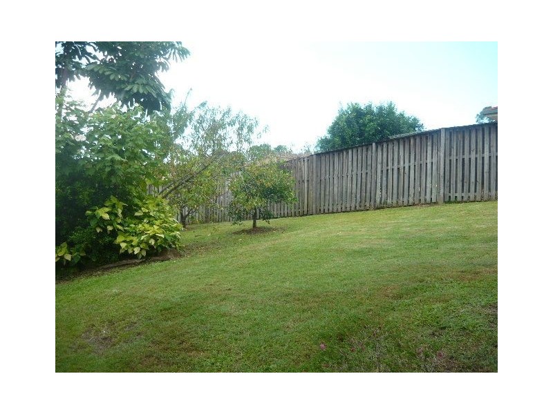 Pacific Pines QLD 4211