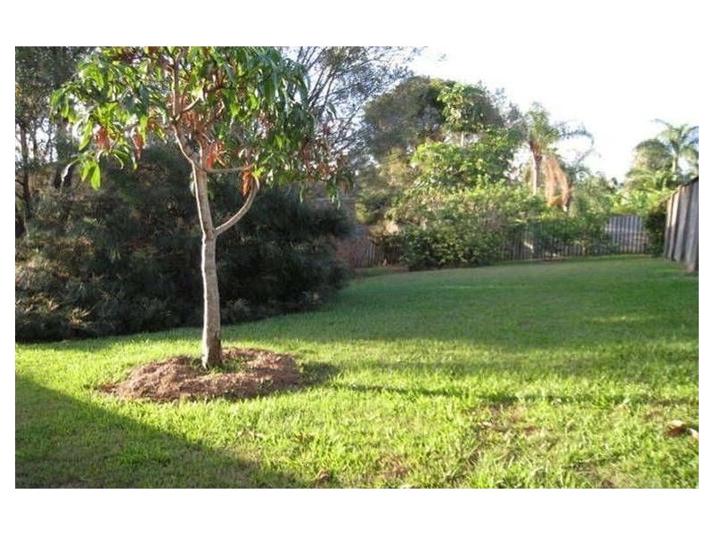 Pacific Pines QLD 4211