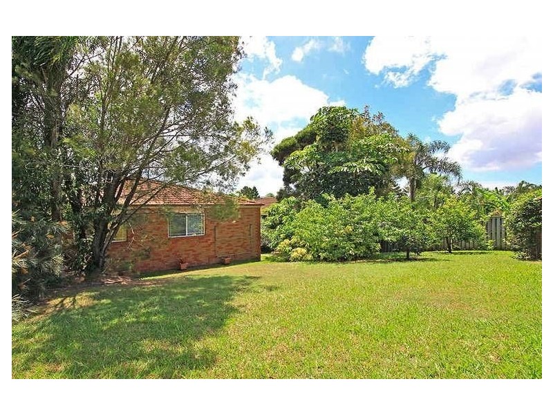 Pacific Pines QLD 4211