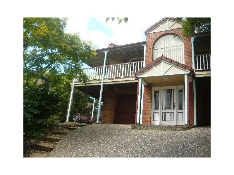 Pacific Pines QLD 4211