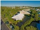 Coomera Waters QLD 4209
