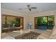 Coomera Waters QLD 4209