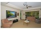 Coomera Waters QLD 4209