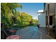 Coomera Waters QLD 4209