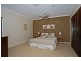 Coomera Waters QLD 4209