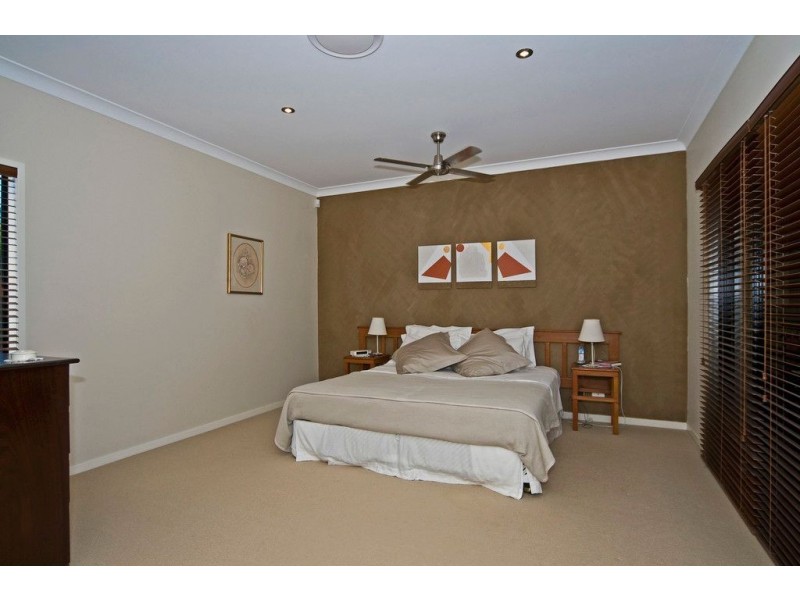 Coomera Waters QLD 4209
