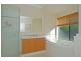 Coomera Waters QLD 4209