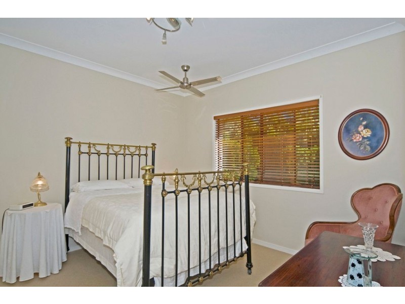 Coomera Waters QLD 4209