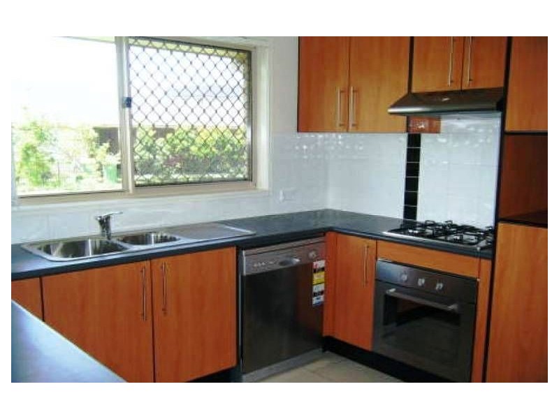 12 Cranberrie Crescent, Pimpama QLD 4209