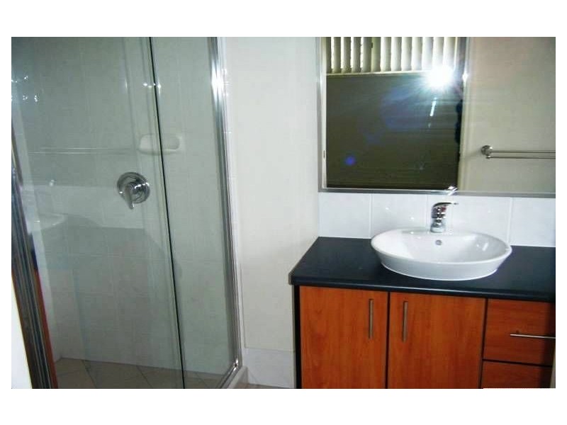 12 Cranberrie Crescent, Pimpama QLD 4209