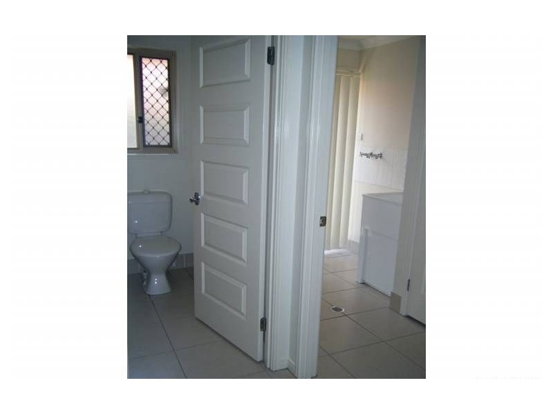 12 Cranberrie Crescent, Pimpama QLD 4209