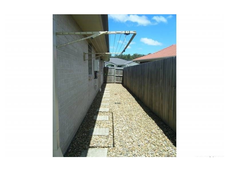 12 Cranberrie Crescent, Pimpama QLD 4209